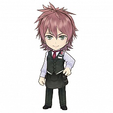 画像ギャラリー No.007のサムネイル画像 / 「新・ロロナのアトリエ はじまりの物語 〜アーランドの錬金術士〜」のすべてが分かってしまいそうな，まとめ情報が公開