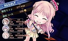 画像ギャラリー No.025のサムネイル画像 / 「新・ロロナのアトリエ はじまりの物語 〜アーランドの錬金術士〜」のすべてが分かってしまいそうな，まとめ情報が公開