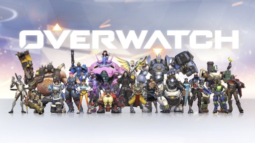 画像ギャラリー No.009のサムネイル画像 / ［GDC 2017］トレーサーのカミングアウトは計画的だった。「Overwatch」のリードライターが語る，世界規模で考えるストーリー作りの秘訣