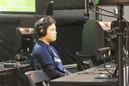画像ギャラリー No.007のサムネイル画像 / シーズン3の覇者はCYCLOPS OSAKAに決定。「日本eスポーツリーグ2018 Winter」オフライン決勝戦レポート