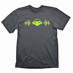 画像ギャラリー No.005のサムネイル画像 / INFOLENS GEEK SHOPに「OVERWATCH」の新商品が入荷。半額セールも開催