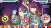 画像ギャラリー No.003のサムネイル画像 / 「ハロプロタップライブ」新デュエットカード「矢島舞美＆中島早貴（SSR）」が12月23日に登場
