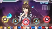 画像ギャラリー No.004のサムネイル画像 / 「ハロプロタップライブ」新デュエットカード「矢島舞美＆中島早貴（SSR）」が12月23日に登場