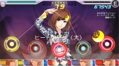 画像ギャラリー No.005のサムネイル画像 / 「ハロプロタップライブ」新デュエットカード「矢島舞美＆中島早貴（SSR）」が12月23日に登場