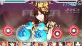 画像ギャラリー No.002のサムネイル画像 / 「ハロプロタップライブ」UR追加記念ガチャに譜久村聖 Help me!!バージョンが登場