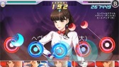 画像ギャラリー No.004のサムネイル画像 / 「ハロプロタップライブ」UR追加記念ガチャに譜久村聖 Help me!!バージョンが登場