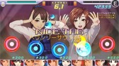 画像ギャラリー No.006のサムネイル画像 / 「ハロプロタップライブ」UR追加記念ガチャに譜久村聖 Help me!!バージョンが登場