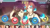 画像ギャラリー No.016のサムネイル画像 / 「ハロプロタップライブ」℃-uteのカードを入手できる限定ガチャを実装