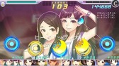 画像ギャラリー No.003のサムネイル画像 / 「ハロプロタップライブ」桜ナイトフィーバー配信記念「NEW FES!ガチャ」を実施
