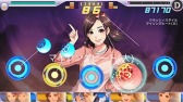 画像ギャラリー No.004のサムネイル画像 / 「ハロプロタップライブ」桜ナイトフィーバー配信記念「NEW FES!ガチャ」を実施
