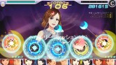 画像ギャラリー No.012のサムネイル画像 / 「ハロプロタップライブ」℃-ｕｔｅ新曲「何故人は争うんだろう？」を配信