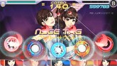 画像ギャラリー No.013のサムネイル画像 / 「ハロプロタップライブ」℃-ｕｔｅ新曲「何故人は争うんだろう？」を配信