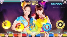画像ギャラリー No.007のサムネイル画像 / 「ハロプロタップライブ」モーニング娘。’16のフォトカード「泡沫サタデーナイト!Ver.」が登場
