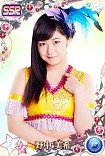 画像ギャラリー No.016のサムネイル画像 / 「ハロプロタップライブ」モーニング娘。’16のフォトカード「泡沫サタデーナイト!Ver.」が登場