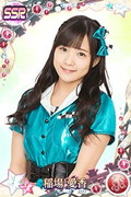 画像ギャラリー No.009のサムネイル画像 / 「ハロプロタップライブ」でカントリー・ガールズの「愛おしくってごめんね」が配信開始