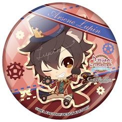 画像ギャラリー No.016のサムネイル画像 / ナンジャタウンとオトメイト作品のタイアップイベントが5月15日から開催