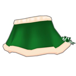 画像ギャラリー No.004のサムネイル画像 / 「アイドルクロニクル」の事前登録が受付中。アイドルの容姿からライブの演出までカスタマイズし，“見せびらかせる”動画投稿機能が見どころ