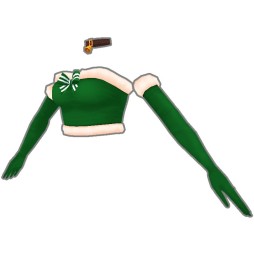 画像ギャラリー No.005のサムネイル画像 / 「アイドルクロニクル」の事前登録が受付中。アイドルの容姿からライブの演出までカスタマイズし，“見せびらかせる”動画投稿機能が見どころ