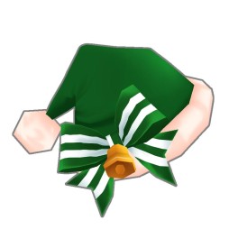 画像ギャラリー No.007のサムネイル画像 / 「アイドルクロニクル」の事前登録が受付中。アイドルの容姿からライブの演出までカスタマイズし，“見せびらかせる”動画投稿機能が見どころ