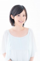 画像ギャラリー No.003のサムネイル画像 / 「アイドルクロニクル」のユニット“H.Y.R”がライブイベント「P’s LIVE02」に出演決定