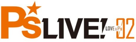 画像ギャラリー No.004のサムネイル画像 / 「アイドルクロニクル」のユニット“H.Y.R”がライブイベント「P’s LIVE02」に出演決定