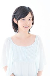 画像ギャラリー No.002のサムネイル画像 / 「アイドルクロニクル」14日の公式ニコ生放送会場に，CD予約者を抽選で招待