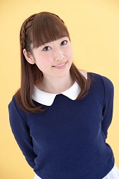 画像ギャラリー No.003のサムネイル画像 / 「アイドルクロニクル」14日の公式ニコ生放送会場に，CD予約者を抽選で招待