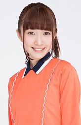 画像ギャラリー No.004のサムネイル画像 / 「アイドルクロニクル」14日の公式ニコ生放送会場に，CD予約者を抽選で招待