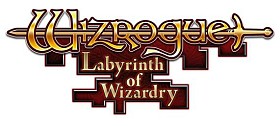 画像ギャラリー No.002のサムネイル画像 / 「ウィズローグ」と「Wizardry Schema」のコラボキャンペーンがスタート
