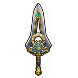 画像ギャラリー No.002のサムネイル画像 / 「ローグライクRPG（仮）」のティザーサイトが公開。事前登録の受付開始
