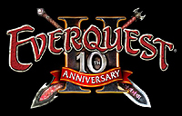 画像ギャラリー No.007のサムネイル画像 / 10周年を迎えた「EverQuest II」，第11弾となる新拡張パック「Altar of Malice」がAll Accessメンバーに向けて先行リリース