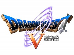 画像ギャラリー No.007のサムネイル画像 / 「ドラゴンクエストV 天空の花嫁」が33％オフの1200円で購入できるセールが開始。映画「ドラゴンクエスト ユア・ストーリー」の公開記念