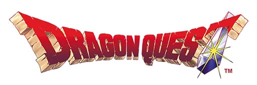 画像ギャラリー No.001のサムネイル画像 / 「ドラクエV」「ドラクエモンスターズ2」などが割引価格に。スクエニ,スマートフォン版「ドラゴンクエスト」シリーズの特別セールを実施
