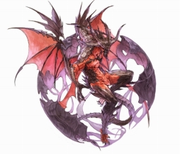 画像ギャラリー No.006のサムネイル画像 / 「FF LEGENDS 時空ノ水晶」,新要素「サポートアビリティ」を実装