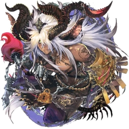 画像ギャラリー No.010のサムネイル画像 / 「FF LEGENDS 時空ノ水晶」にメインストーリー第6章#3が追加