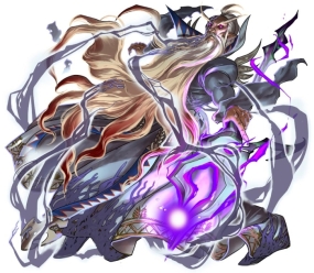 画像ギャラリー No.013のサムネイル画像 / 「FF LEGENDS 時空ノ水晶」にメインストーリー第6章#3が追加