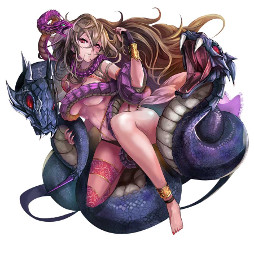 画像ギャラリー No.005のサムネイル画像 / 「FF LEGENDS 時空ノ水晶」,「FF5」関連のイベントを開催