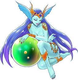 画像ギャラリー No.006のサムネイル画像 / 「FF LEGENDS 時空ノ水晶」,「FF5」関連のイベントを開催
