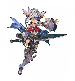 画像ギャラリー No.018のサムネイル画像 / 「FF LEGENDS」年末年始イベントの前半戦「時空ノクリスマス」を実施