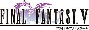 画像ギャラリー No.006のサムネイル画像 / 「FF LEGENDS 時空ノ水晶」,“伝説の召喚士”シリーズの幻石が復活