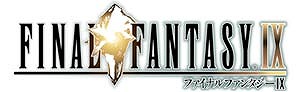 画像ギャラリー No.008のサムネイル画像 / 「FF LEGENDS 時空ノ水晶」,“伝説の召喚士”シリーズの幻石が復活