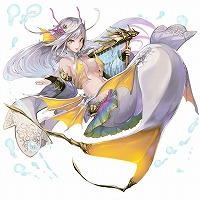 画像ギャラリー No.014のサムネイル画像 / 「FF LEGENDS 時空ノ水晶」,“伝説の召喚士”シリーズの幻石が復活