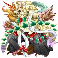 画像ギャラリー No.015のサムネイル画像 / 「FF LEGENDS 時空ノ水晶」,“伝説の召喚士”シリーズの幻石が復活