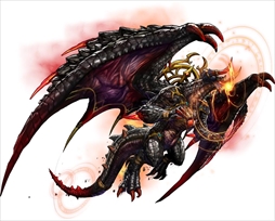 画像ギャラリー No.006のサムネイル画像 / 「FF LEGENDS 時空ノ水晶」,新たな力を持つ幻石「神幻石」が登場。イベント情報も