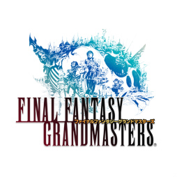 画像ギャラリー No.010のサムネイル画像 / 「FFXIV:紅蓮のリベレーター」発売記念。FFゲームとのコラボ企画を一挙紹介