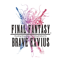 画像ギャラリー No.014のサムネイル画像 / 「FFBE」，「キングダム ハーツ」とのコラボ第2弾を実施。「リク」「セフィロス（キングダム ハーツ）」が新登場