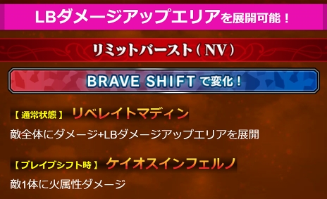 画像ギャラリー No.004のサムネイル画像 / 「FFBE」，ファイナルファンタジーVIよりティナ-Neo Visionとリルムが参戦