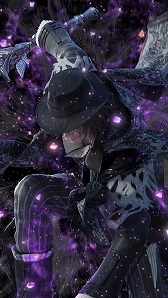 画像ギャラリー No.009のサムネイル画像 / 「FFBE」,FF15よりノクティスとアーデンがNeo Vision&CGムービー付きで参戦