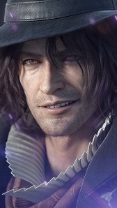 画像ギャラリー No.010のサムネイル画像 / 「FFBE」,FF15よりノクティスとアーデンがNeo Vision&CGムービー付きで参戦