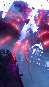 画像ギャラリー No.011のサムネイル画像 / 「FFBE」,FF15よりノクティスとアーデンがNeo Vision&CGムービー付きで参戦